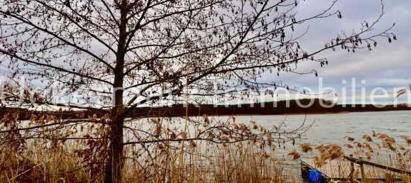 Дом с 1 спальней в Уккермарк, Германия № 36439 26