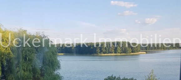 Дом с 1 спальней в Уккермарк, Германия № 36439 22