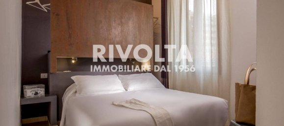 5-Zimmer Hotel in Rome, Italy, Nr. 106378 6