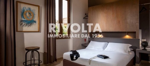 5-Zimmer Hotel in Rome, Italy, Nr. 106378 7