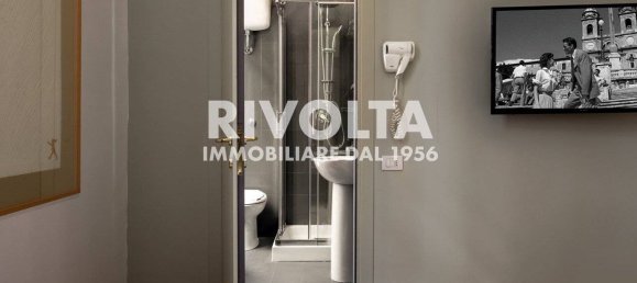 5-Zimmer Hotel in Rome, Italy, Nr. 106378 9