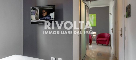 5-Zimmer Hotel in Rome, Italy, Nr. 106378 5