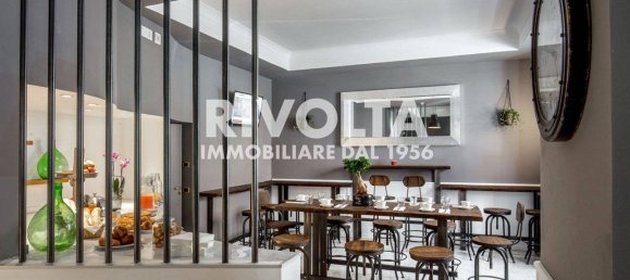 5-Zimmer Hotel in Rome, Italy, Nr. 106378 12