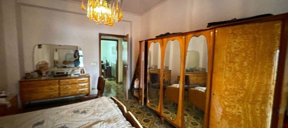 6-Zimmer Wohnung in Syracuse, Italy, Nr. 250116 17