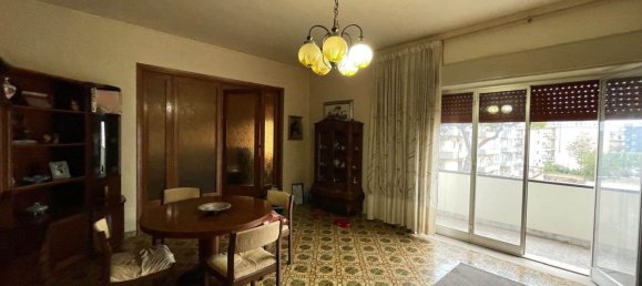 6-Zimmer Wohnung in Syracuse, Italy, Nr. 250116 9