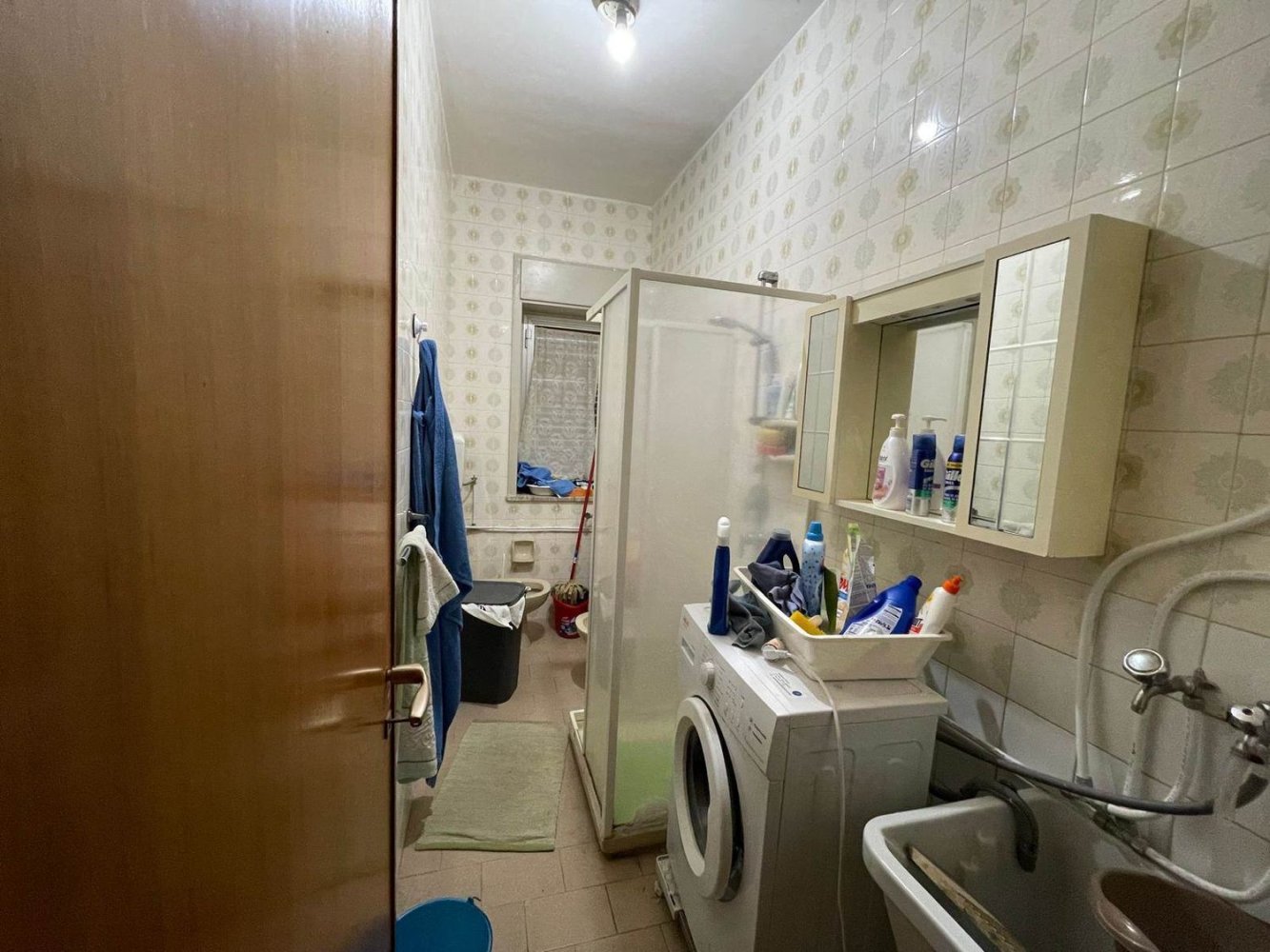 6-Zimmer Wohnung in Syracuse, Italy, Nr. 250116