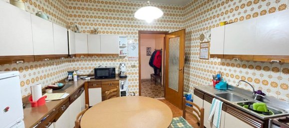 6-Zimmer Wohnung in Syracuse, Italy, Nr. 250116 6