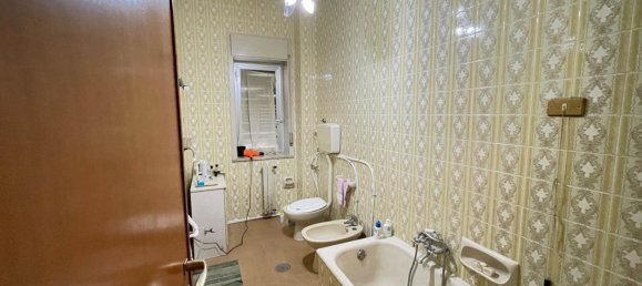 6-Zimmer Wohnung in Syracuse, Italy, Nr. 250116 18