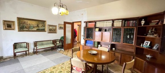 6-Zimmer Wohnung in Syracuse, Italy, Nr. 250116 16