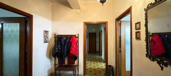 6-Zimmer Wohnung in Syracuse, Italy, Nr. 250116 13