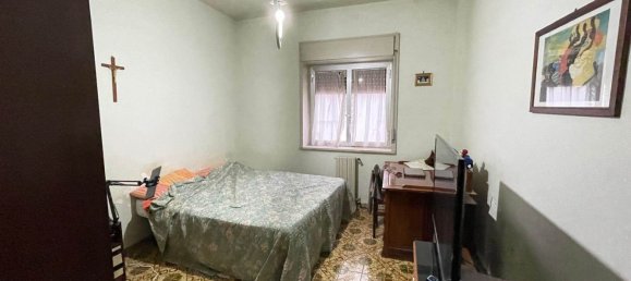 6-Zimmer Wohnung in Syracuse, Italy, Nr. 250116 8