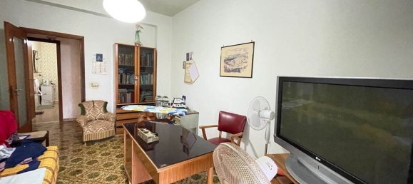 6-Zimmer Wohnung in Syracuse, Italy, Nr. 250116 21