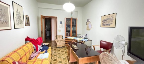 6-Zimmer Wohnung in Syracuse, Italy, Nr. 250116 20