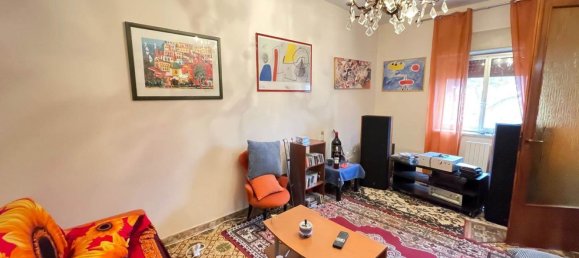 6-Zimmer Wohnung in Syracuse, Italy, Nr. 250116 14