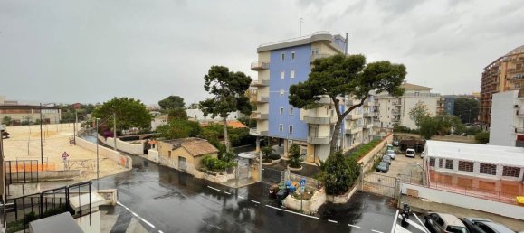 6-Zimmer Wohnung in Syracuse, Italy, Nr. 250116 22