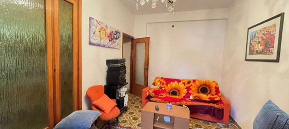 6-Zimmer Wohnung in Syracuse, Italy, Nr. 250116 2