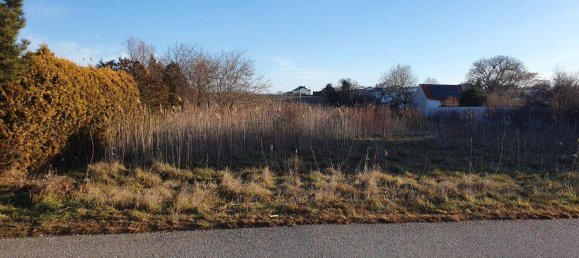 Земельный участок в Гольс, Австрия № 70034 2