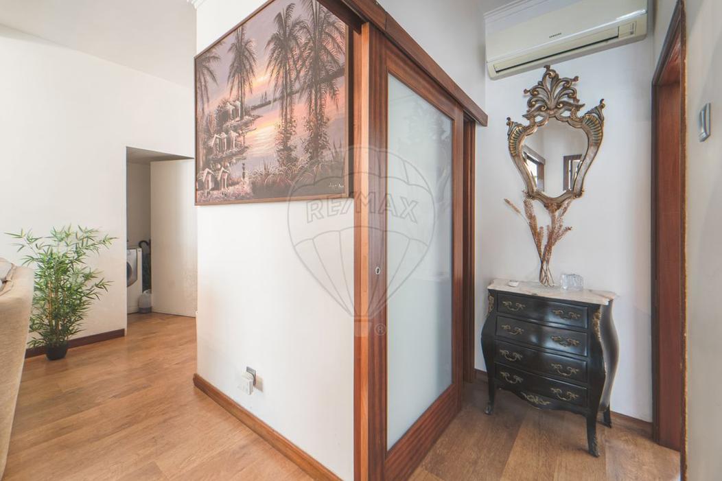 2 bedrooms House in Viana do Castelo, Portugal No. 296025