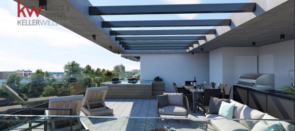 2 dormitorios apartamento en venta en Larnaca, Larnaka, Cyprus № 173630 8