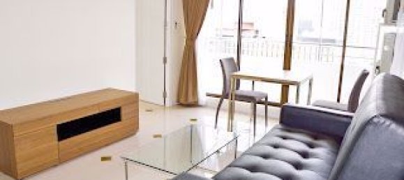 2 bedrooms Condo in Bang Rak, Thailand No. 4419 10