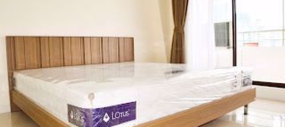 2 bedrooms Condo in Bang Rak, Thailand No. 4419 7