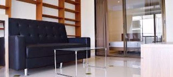 2 bedrooms Condo in Bang Rak, Thailand No. 4419 3
