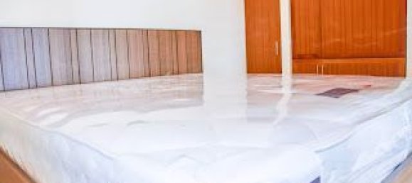 2 bedrooms Condo in Bang Rak, Thailand No. 4419 5