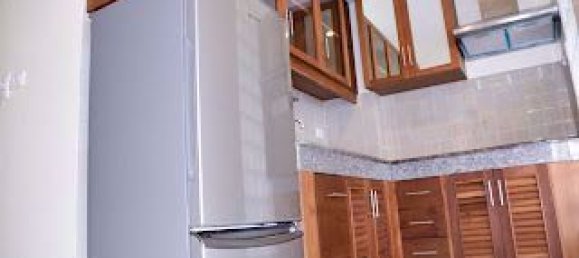 2 bedrooms Condo in Bang Rak, Thailand No. 4419 4