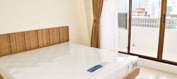 2 bedrooms Condo in Bang Rak, Thailand No. 4419 9