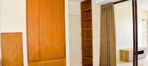 2 bedrooms Condo in Bang Rak, Thailand No. 4419 6