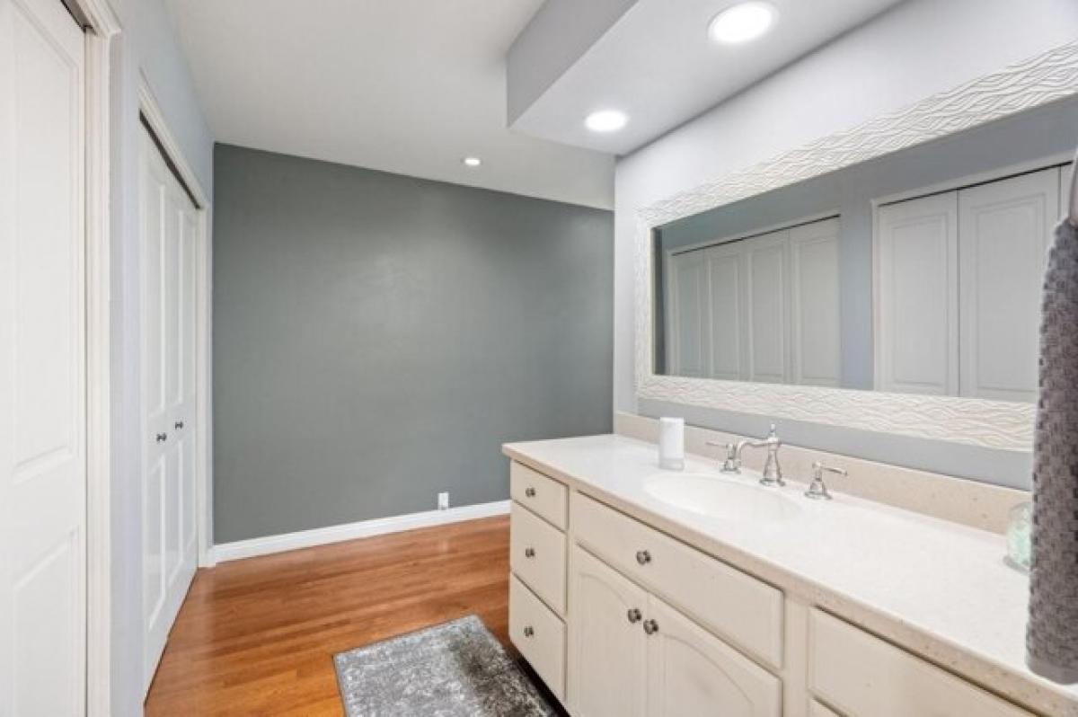 4 bedrooms House in San Jose, USA No. 402026