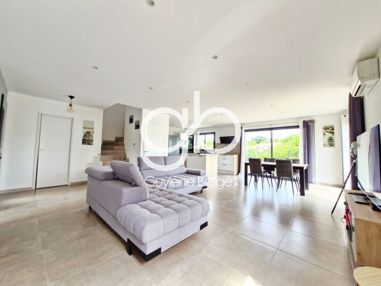 4 bedrooms House in Occitanie, France No. 297671