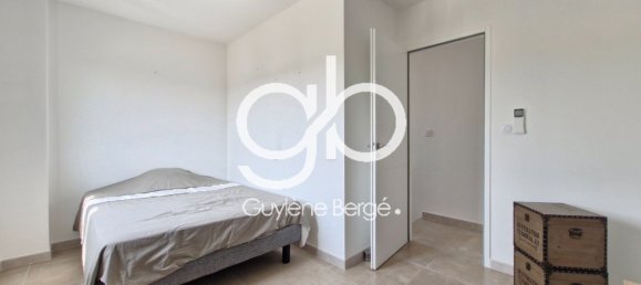 4 bedrooms House in Occitanie, France No. 297671 17