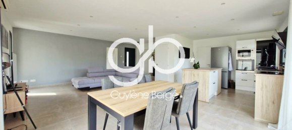 4 bedrooms House in Occitanie, France No. 297671 6