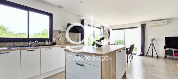 4 bedrooms House in Occitanie, France No. 297671 8