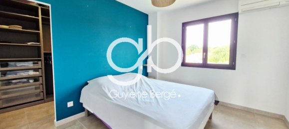 4 bedrooms House in Occitanie, France No. 297671 11