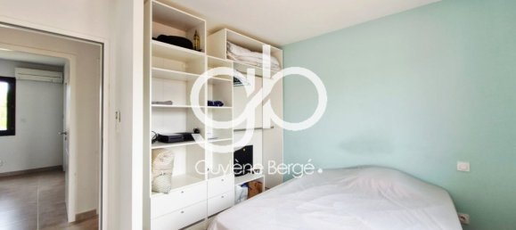 4 bedrooms House in Occitanie, France No. 297671 14