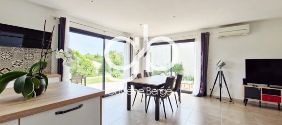 4 bedrooms House in Occitanie, France No. 297671 7