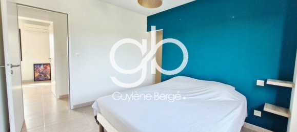 4 bedrooms House in Occitanie, France No. 297671 10