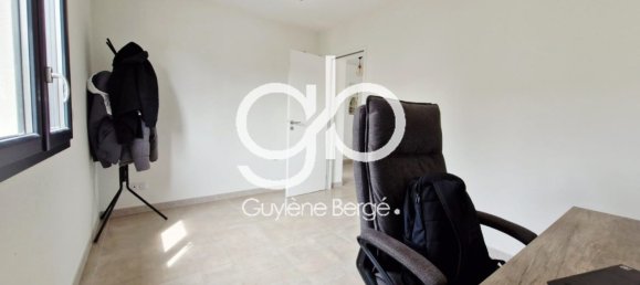 4 bedrooms House in Occitanie, France No. 297671 16