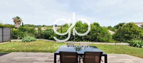 4 bedrooms House in Occitanie, France No. 297671 4