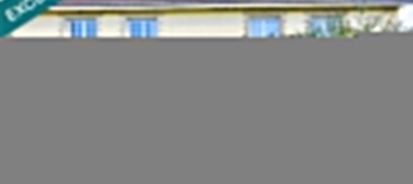 Casa de 5 dormitorios en Nogent-le-Roi, France No. 152378 23