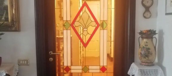 5غرفة شقة في Caltanissetta, Italy رقم 257053 3