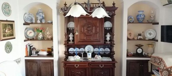 5غرفة شقة في Caltanissetta, Italy رقم 257053 5