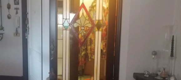 5غرفة شقة في Caltanissetta, Italy رقم 257053 2