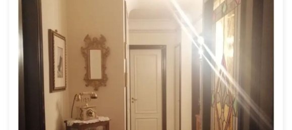 5غرفة شقة في Caltanissetta, Italy رقم 257053 6