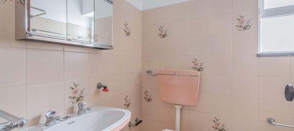 4 bedrooms Villa in Odiaxere, Portugal No. 136770 7