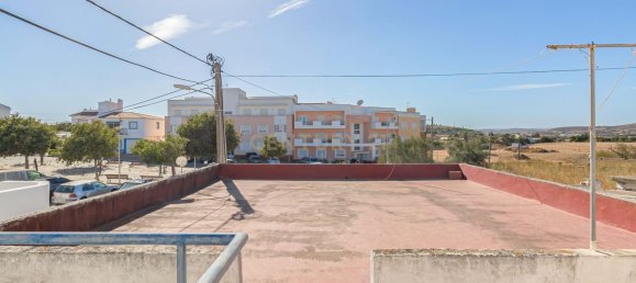 4 bedrooms Villa in Odiaxere, Portugal No. 136770 21