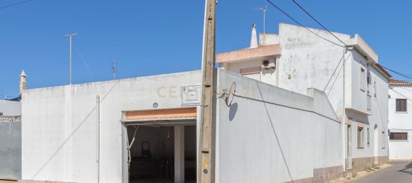 4 bedrooms Villa in Odiaxere, Portugal No. 136770 3