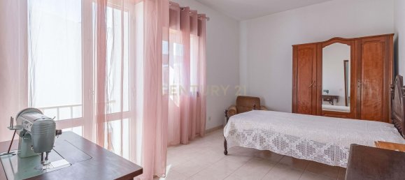 4 bedrooms Villa in Odiaxere, Portugal No. 136770 12